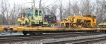 CSX 912342